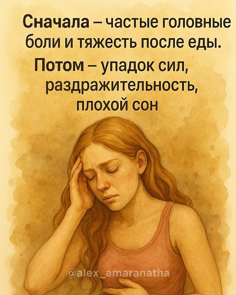 - 25  2025  21:48 - 6