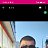���� Rinat, �����, 40 ��� - ��������� 29 ������ 2025