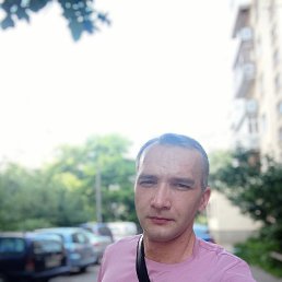 , 39, 