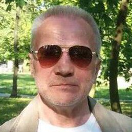 ������ �������, �����������, 65 ���