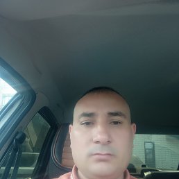 , 34, 