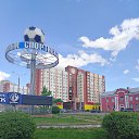 ���� �������, ������� - ��������� 18 ���� 2025 � ������ ���� ����������