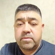 Радион, 55 лет, Верхняя Пышма Радион, 55 лет, Верхняя Пышма