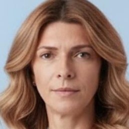 ����, ���������