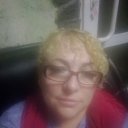 ���� �������, �����, 47 ��� - ��������� 14 �������� 2024 � ������ ���� ����������