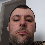 ������� �������, 34 ����, ������