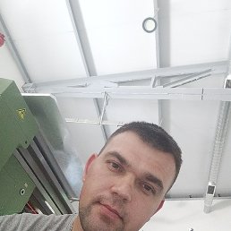 ,  , 30 