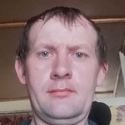 ����������, 36 ���, �������