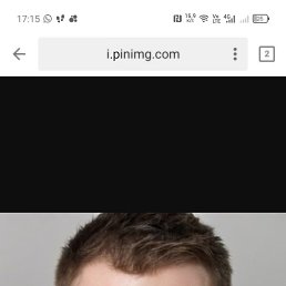 ����, 44 ����, �����