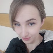 , 36 , 