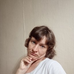 , 25, 