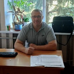 ���� ���� ����������, ����������, 45 ��� - ��������� 8 ������ 2026