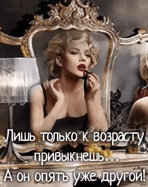  - 27  2025  18:05