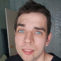 ����, ������, 32 ����