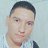 ���� David, ������ �����, 36 ��� - ��������� 19 ���� 2026