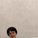 ���� �������, ���������, 60 ��� - ��������� 23 ���� 2026 � ������ ���� ����������