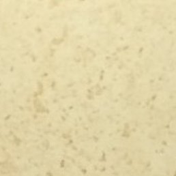 �������, �����������, 43 ����