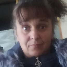 �������, ������, 40 ���