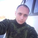 ���� ������, ������, 36 ��� - ��������� 24 �������� 2025 � ������ ���� ����������