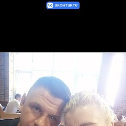 Hdhshd, ����, 22 ����