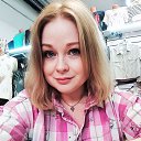 ���� ����, �����������, 46 ��� - ��������� 21 ����� 2026 � ������ ���� ����������