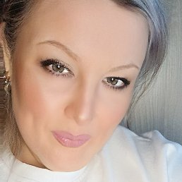 ������, ����������, 50 ���