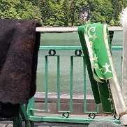 �������, 60 ���, ����