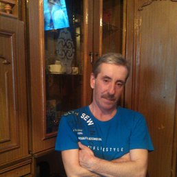 , 53 , 
