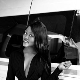 Bubbles, ������������, 25 ���
