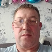 леонид Мальцев, 52 года, Москва леонид Мальцев, 52 года, Москва