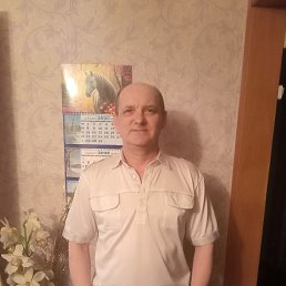 ������, 51 ���, ����������