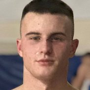 �����, 20 ���, ������