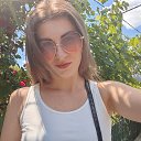 ���� ����, ������, 36 ��� - ��������� 27 ���� 2026 � ������ ���� ����������
