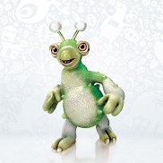 ����, 19 ���, ����