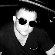 , 36 , 