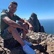 ������, 38 ���, �����-���������