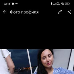���� ���������, ������, 39 ��� - ��������� 28 ������� 2026