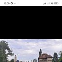���� �������, �����������, 50 ��� - ��������� 26 ���� 2026