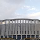  , , 46  -  12  2025