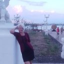 ���� Raissa, ������, 58 ��� - ��������� 6 ���� 2024 � ������ ���� ����������