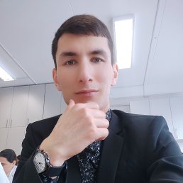 , 21, 