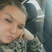 lisa, 32 , 