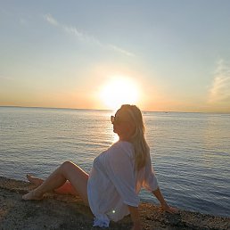 Фото Алена, Краснодар Алена, Краснодар