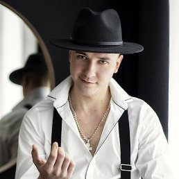 Dmitry, ������, 34 ����