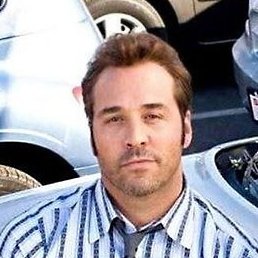 ���, ������, 33 ����