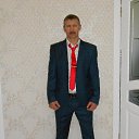  , , 57  -  7  2024    
