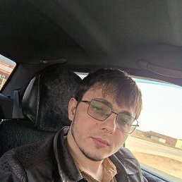 , , 28 