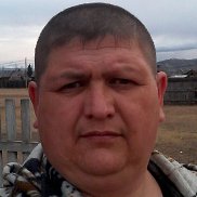 �������, 56 ���, �����������