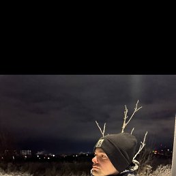 �����, �����, 29 ���