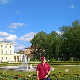 , 56, 